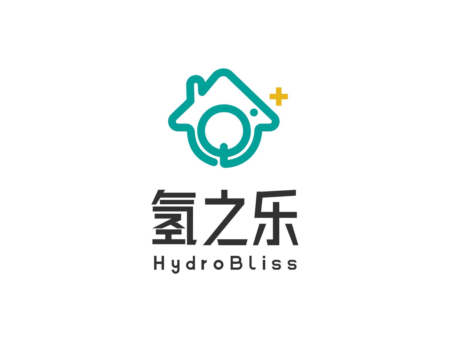 东莞氢之乐科技有限公司官网